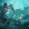 Showdown