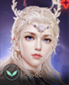 Cyra