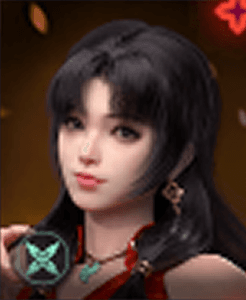 Kurumi