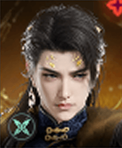 Lyam Liu