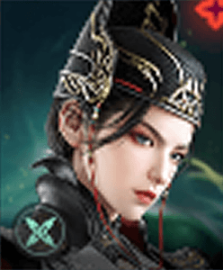Shayol Wei