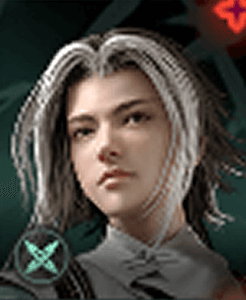 Wuchen