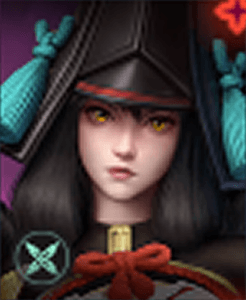 Yoto Hime
