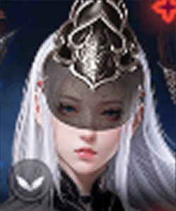 Zai