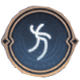 Broker