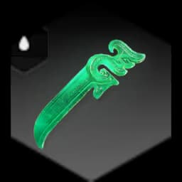 Attack Souljade I