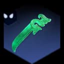 Attack Souljade II