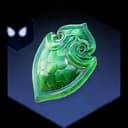 Damage Reduction Souljade II